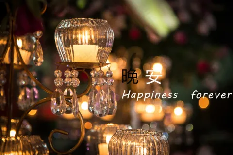 qq188娱乐：QQ188 Situs Judi Online Terpercaya Indonesia