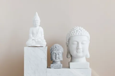 手机电玩城：《法外枭雄 滚石城》评测：打打杀杀也疲惫