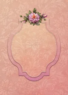 金沙娱乐城：花园城市新加坡 MICE新地标(图)