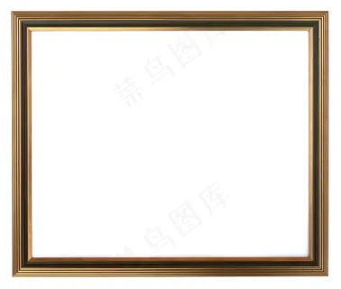lionking老虎机：求通俗解释下bandit老虎机到底是个什么东西？