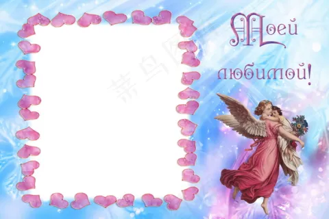 12bet香港：Link truy cập 12bet không bị chặn mới nhất – Cập nhật thường xuyên