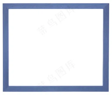 kk娱乐城：周口最好十大KTV夜总会娱乐会所排名