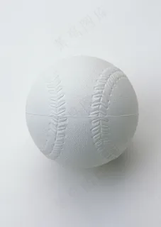 何博士娱乐：10年来国内30多位研究游戏的人拿到了博士学位