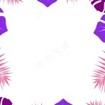 EimH5JrQgo