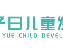 赢取丰厚奖励的好机会，杏彩登录注册让你拥有精彩的赌博体验