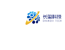 十大菠菜导航，发现赚钱新机会