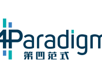 首存百分百礼金平台，让你畅享无限游戏乐趣