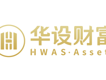探秘欧博官方娱乐：畅享多样化的精彩游戏体验