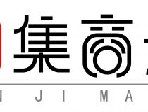 腾龙娱乐：畅享在线娱乐新时代