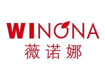雷神娱乐平台：畅玩娱乐盛宴，领略无限乐趣