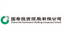 天庭娱乐：畅游娱乐乐园，享受精彩人生