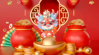 鸣杰竞技：吃鸡比赛下注，感受极致电竞乐趣