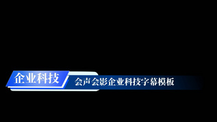 体验豪龙娱乐城下载，领略无与伦比的娱乐体验