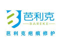 柏青哥游戏机：领略无尽娱乐乐趣