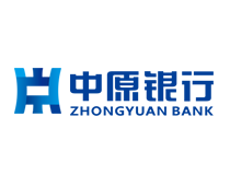 欧博娱乐登录入口-畅享卓越娱乐体验