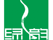 万和城注册，享受尊贵生活