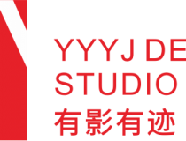 鸣杰竞技：吃鸡比赛下注，感受极致电竞乐趣