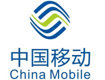 首存百分百礼金平台，让你畅享无限游戏乐趣