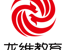 杏鑫娱乐：畅玩新时代的娱乐之选