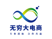 江南体育网站：打造视觉界面，让体育更有温度