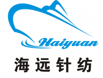杏彩注册登录，畅享精彩游戏体验