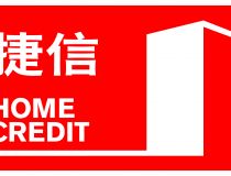 江南体育网站：打造视觉界面，让体育更有温度