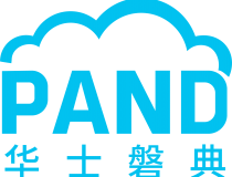 乐鱼体育，让运动更有趣