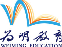 抢先体验！彩票首存100即送彩金，百万大奖等你来拿