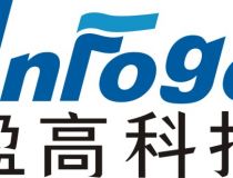 亿博体育：让体育迷热血沸腾的平台