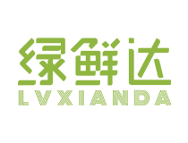 开云平台：深耕体育赞助领域，成为AC米兰新赞助商