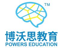 开云平台：深耕体育赞助领域，成为AC米兰新赞助商