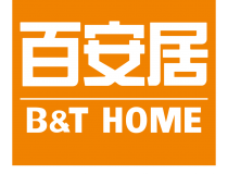 开云体育官网：马德里竞技新赞助商引发行业关注