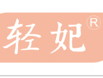 半岛体育平台赞助多特蒙德的影响与成果