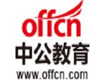 开云体育电：为您解析安全性评价