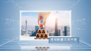 探寻bbin平台的游戏乐趣——bbin平台导航