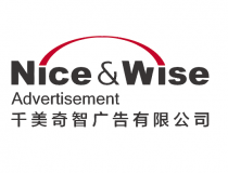 打开江南体育app，感受全新体育视觉盛宴