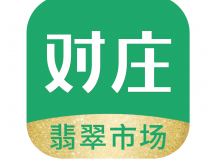 打开江南体育app，感受全新体育视觉盛宴
