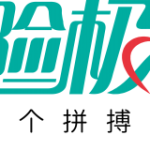 b0b15944k
