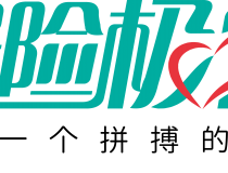 开云体育官网：马德里竞技新赞助商引发行业关注
