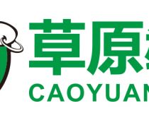 国外博彩网站：赌博新风口，投资新机遇