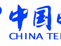 不同凡想的博发365，一站式满足您的全方位博彩需求