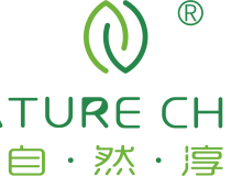 开云网：聚焦云计算，助力企业数字化转型