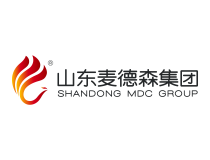 国外博彩网站：赌博新风口，投资新机遇