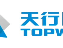 九州酷游 九州bet9，体验异常投注的不幸遭遇