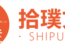 打开新世界的棋牌开户：畅玩精彩的棋牌游戏