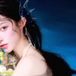 探索澳门贵宾厅官方网站：尽享奢华娱乐体验