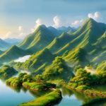 澳门贵宾厅平台的秘密：你还不知道的操作技巧！